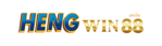 HENGWIN88 เว็บพนันครบวงจร ที่สุดแห่งความมั่นคง จ่ายจริง จ่ายไว 